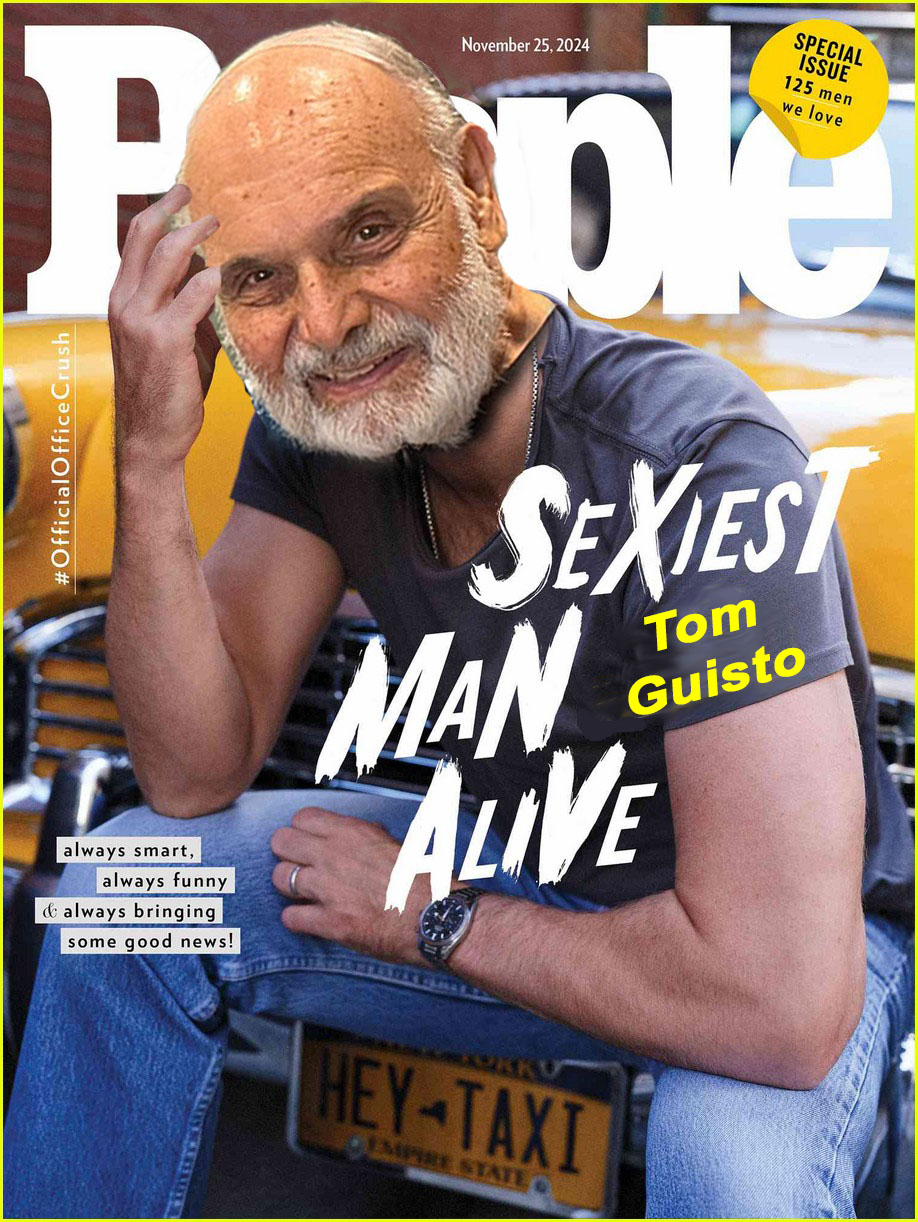sex