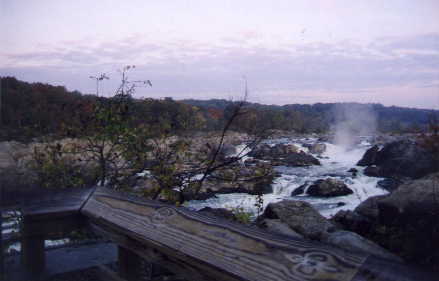 Great Falls