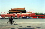 Forbidden City