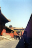 Forbidden City