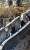 Great Wall at Badaling