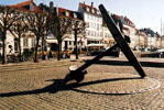 Nyhavn Canal