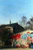 Christiania