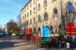 Christiania