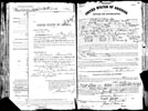 Naturalization Petition