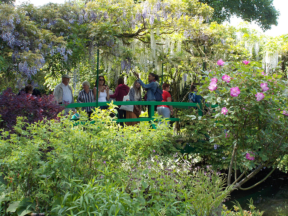 Giverny