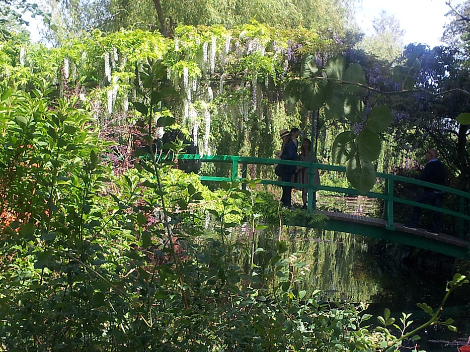 Giverny