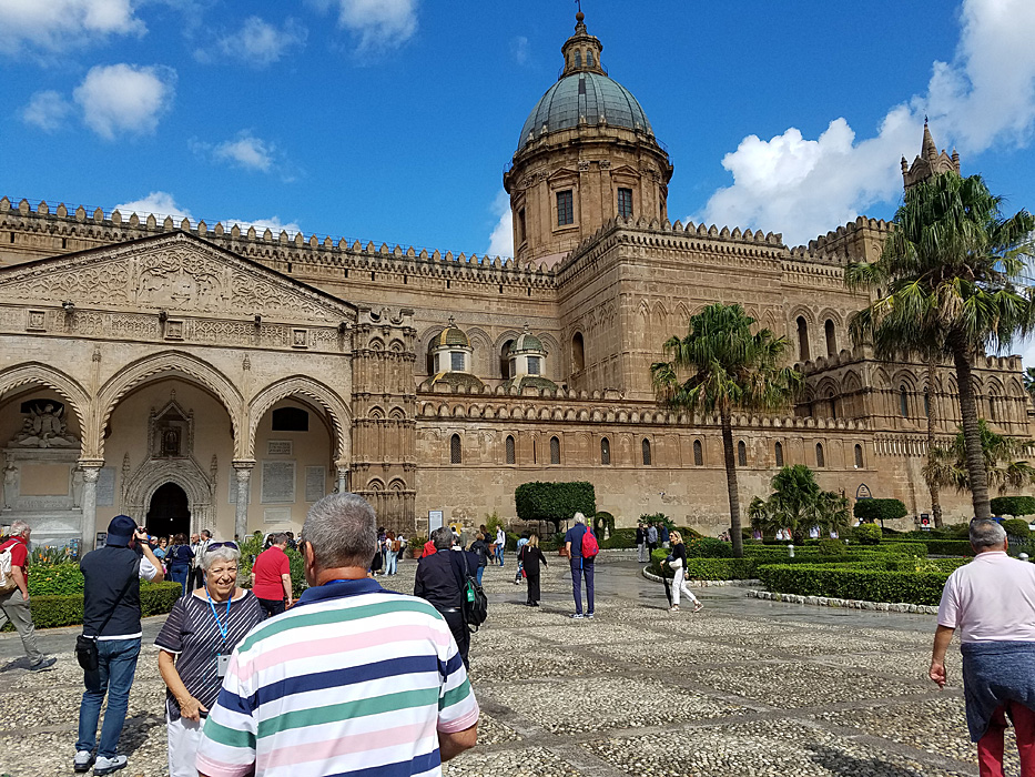 Palermo