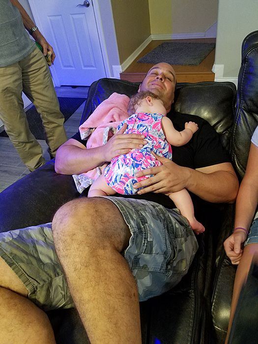 Summer 2019