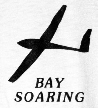 Bay Soaring