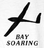 Bay Soaring